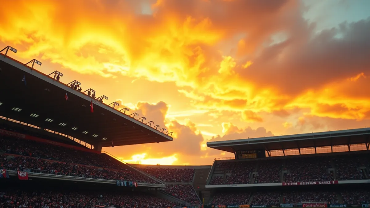 Tactical Insights from Angel City FC vs. North Carolina Courage Highlights
