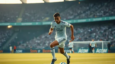 Bay FC vs. Chicago Stars: Tactical Insights and Fan Reactions