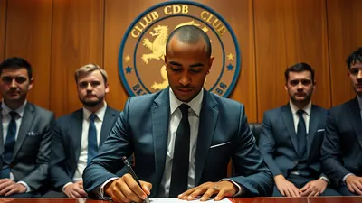 Chicago Stars FC Signs Leila Ouahabi on Free Transfer