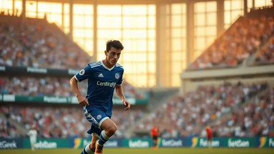 Chicago Stars FC: Celebrating International Day Before Midseason Break