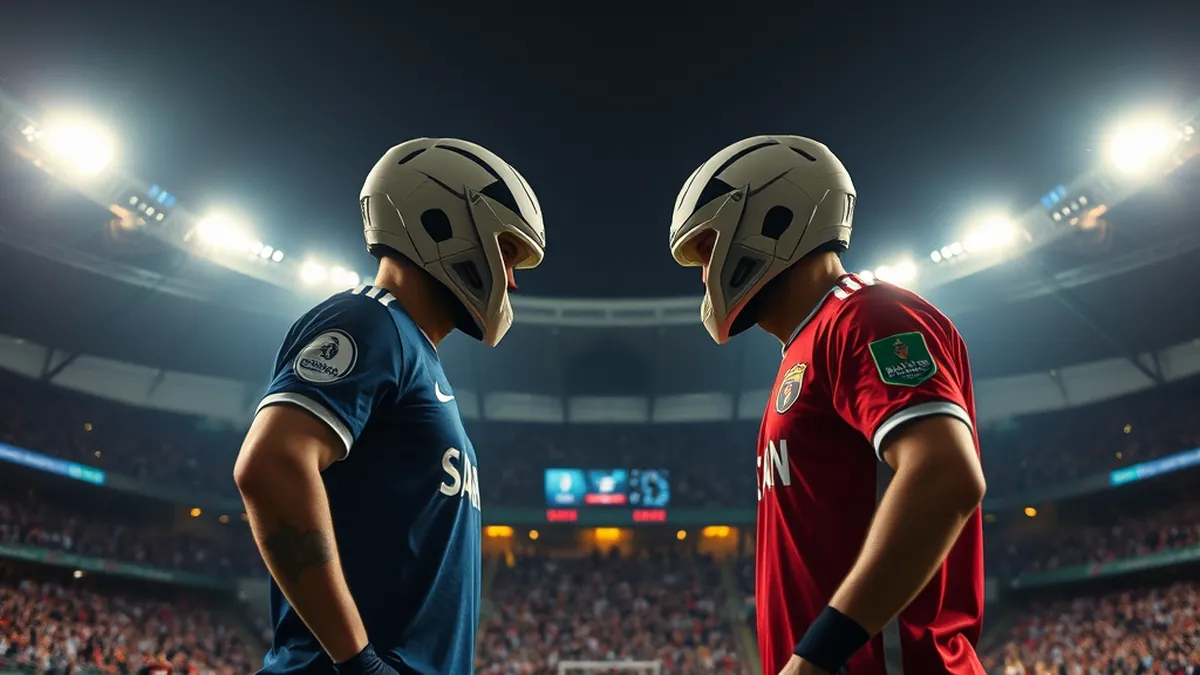 Chicago Stars FC vs. San Diego Wave FC: A Crucial Showdown at Northwestern Medicine Field