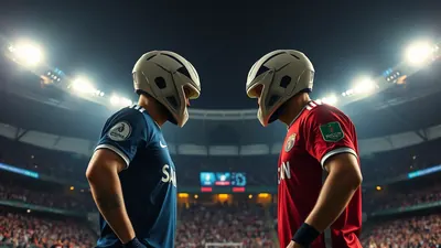 Chicago Stars FC vs. San Diego Wave FC: A Crucial Showdown at Northwestern Medicine Field