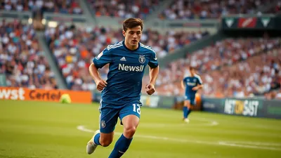 Chicago Stars FC NWSL Seek Victory Against Bay FC in NWSL Match