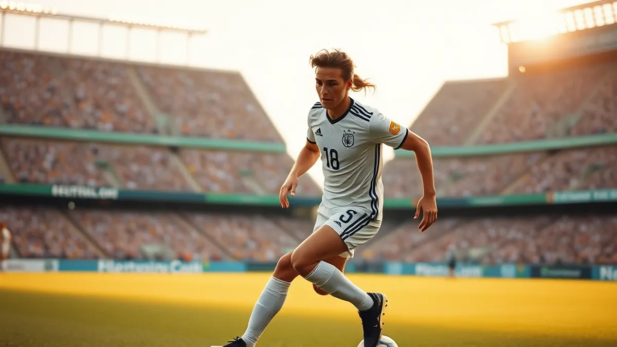 Chicago Stars FC NWSL vs North Carolina Courage Live