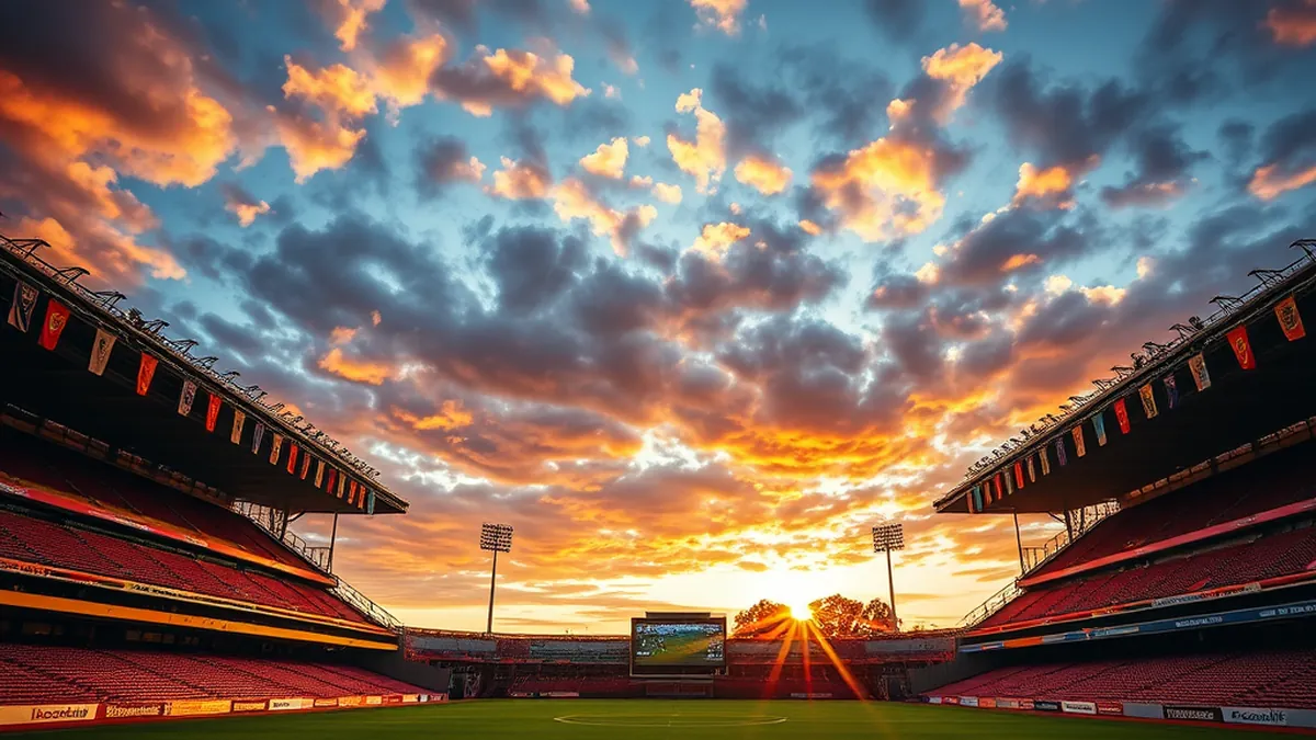 Chicago Stars FC fires General Manager Richard Feuz