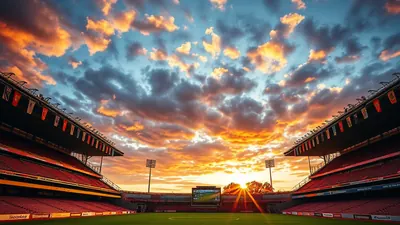 Chicago Stars FC fires General Manager Richard Feuz