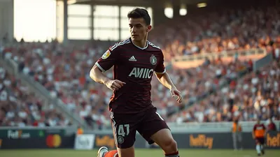 Chicago Stars FC vs. San Diego Wave: Tactical Insights and Match Analysis