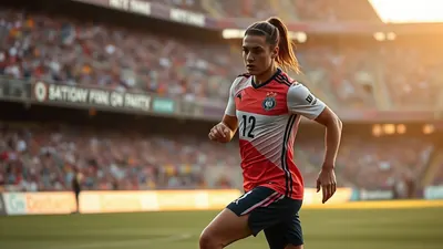 Chicago Stars FC NWSL vs North Carolina Courage: Live Stream and Match Preview