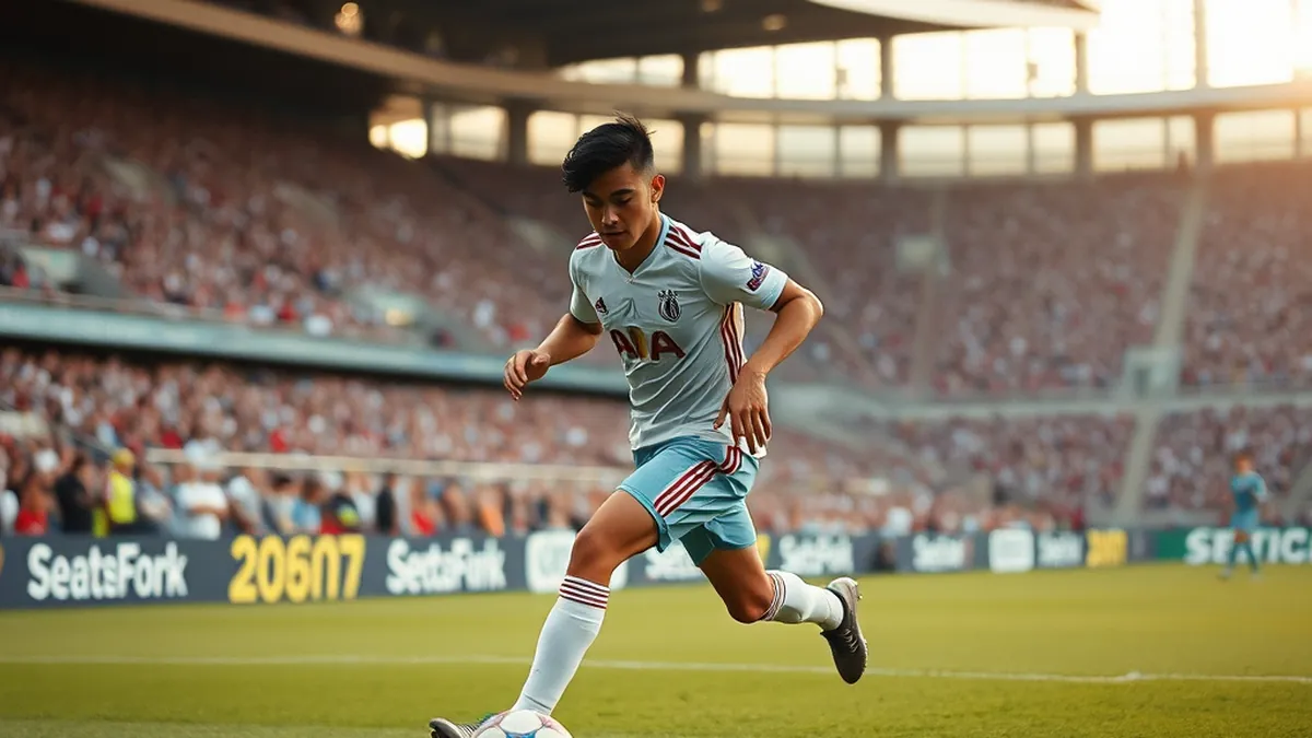 Chicago Stars FC vs. San Diego Wave FC: Tactical Insights and Fan Impact