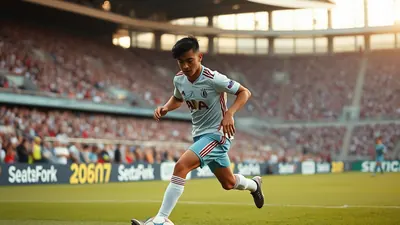 Chicago Stars FC vs. San Diego Wave FC: Tactical Insights and Fan Impact