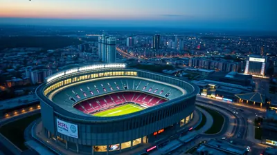 Chicago Stars FC NWSL Set to Face Kansas City Current This Friday
