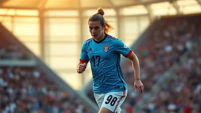 Chicago Stars FC NWSL Beat Kansas City Current 2-1 in NWSL