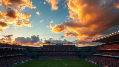 Kansas City Current vs. Boston Legacy: Tactical Insights and Implications for Chicago Stars FC
